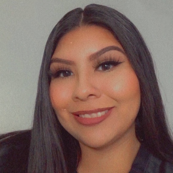 lizcasillas14